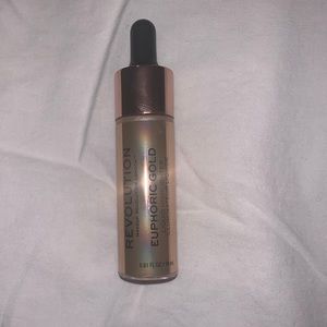 Liquid Highlighter